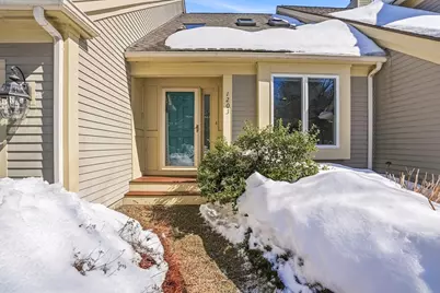 1203 Magnolia Drive #1203, Wayland, MA 01778 - Photo 28