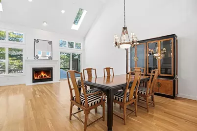 1203 Magnolia Drive #1203, Wayland, MA 01778 - Photo 8