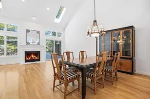 1203 Magnolia Dr, Wayland, MA 01778 - Photo 8