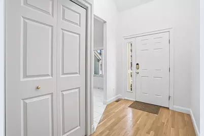 1203 Magnolia Drive #1203, Wayland, MA 01778 - Photo 4