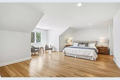 1203 Magnolia Drive #1203, Wayland, MA 01778 - Photo 22