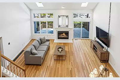 1203 Magnolia Drive #1203, Wayland, MA 01778 - Photo 16