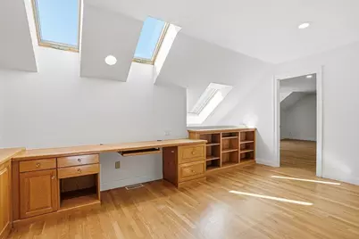 1203 Magnolia Drive #1203, Wayland, MA 01778 - Photo 20