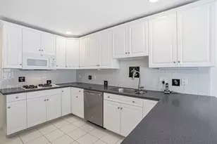 1203 Magnolia Dr, Wayland, MA 01778 - Photo 6