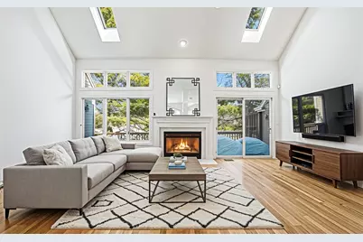 1203 Magnolia Drive #1203, Wayland, MA 01778 - Photo 10