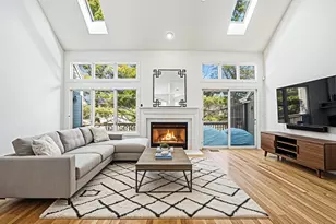 1203 Magnolia Dr, Wayland, MA 01778 - Photo 10