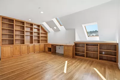 1203 Magnolia Drive #1203, Wayland, MA 01778 - Photo 18