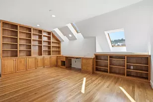 1203 Magnolia Dr, Wayland, MA 01778 - Photo 18