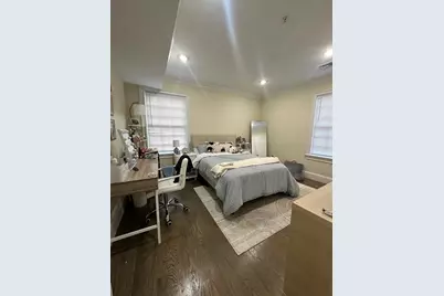 56 Cedar Street #2, Boston, MA 02119 - Photo 12