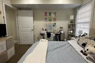 56 Cedar St, Boston, MA 02119 - Photo 14