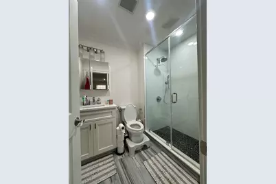 56 Cedar Street #2, Boston, MA 02119 - Photo 6