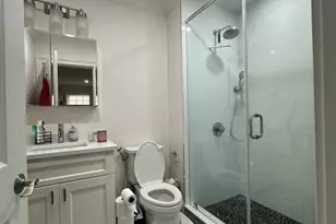 56 Cedar St, Boston, MA 02119 - Photo 6