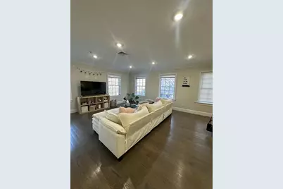 56 Cedar Street #2, Boston, MA 02119 - Photo 2