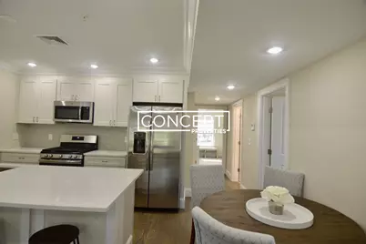 56 Cedar Street #3, Boston, MA 02119 - Photo 6