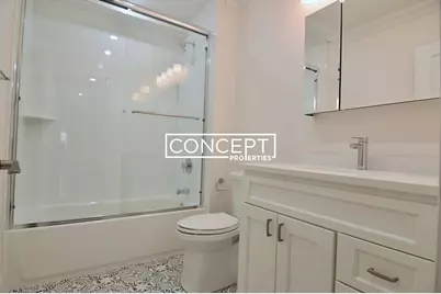 56 Cedar Street #3, Boston, MA 02119 - Photo 10