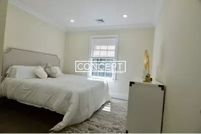 56 Cedar Street #3, Boston, MA 02119 - Photo 8