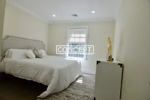 56 Cedar St, Boston, MA 02119 - Photo 8