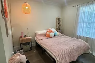 56 Cedar St, Boston, MA 02119 - Photo 10