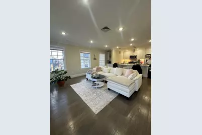 56 Cedar Street #2, Boston, MA 02119 - Photo 1