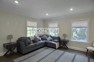 56 Cedar St, Boston, MA 02119 - Photo 4