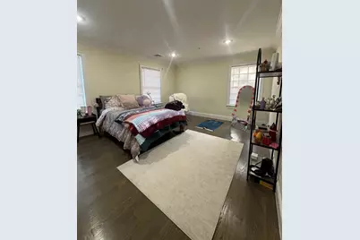 56 Cedar Street #2, Boston, MA 02119 - Photo 4