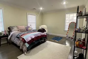 56 Cedar St, Boston, MA 02119 - Photo 4