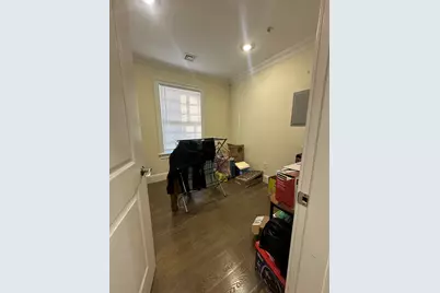 56 Cedar Street #2, Boston, MA 02119 - Photo 16