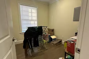 56 Cedar St, Boston, MA 02119 - Photo 16