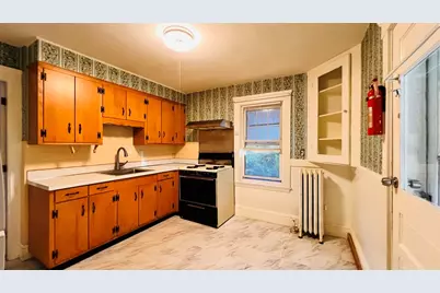 164 E. Elm Avenue #2, Quincy, MA 02170 - Photo 12