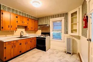 164 E Elm Ave, Quincy, MA 02170 - Photo 12