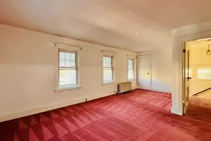 164 E Elm Ave, Quincy, MA 02170 - Photo 4