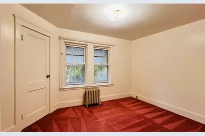 164 E. Elm Avenue #2, Quincy, MA 02170 - Photo 10