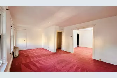 164 E. Elm Avenue #2, Quincy, MA 02170 - Photo 2