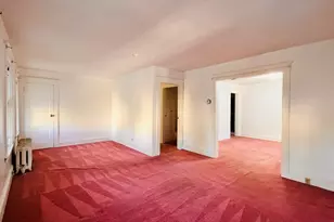 164 E Elm Ave, Quincy, MA 02170 - Photo 2