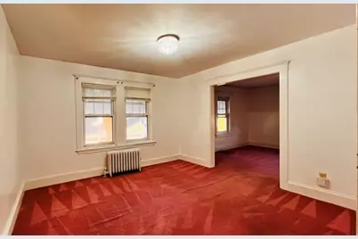 164 E. Elm Avenue #2, Quincy, MA 02170 - Photo 6