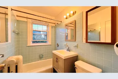 164 E. Elm Avenue #2, Quincy, MA 02170 - Photo 14