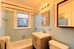 164 E Elm Ave, Quincy, MA 02170 - Photo 14