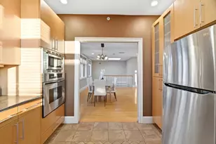 38 Brookford St, Cambridge, MA 02140 - Photo 8