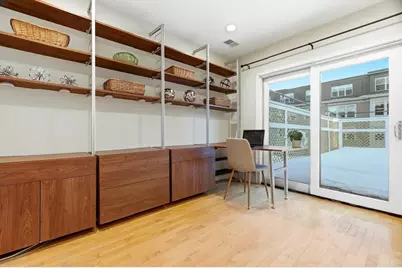 38 Brookford St #2, Cambridge, MA 02140 - Photo 14