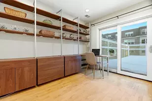 38 Brookford St, Cambridge, MA 02140 - Photo 14