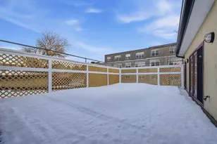 38 Brookford St, Cambridge, MA 02140 - Photo 26