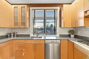 38 Brookford St, Cambridge, MA 02140 - Photo 12