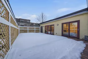 38 Brookford St, Cambridge, MA 02140 - Photo 28