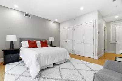 38 Brookford St #2, Cambridge, MA 02140 - Photo 16