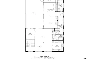 38 Brookford St, Cambridge, MA 02140 - Photo 36