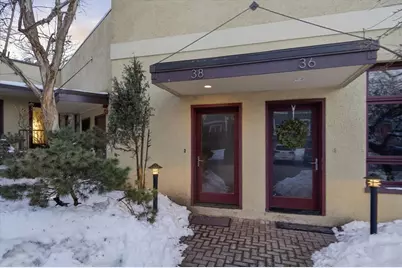 38 Brookford St #2, Cambridge, MA 02140 - Photo 34