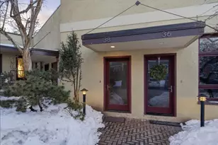 38 Brookford St, Cambridge, MA 02140 - Photo 34