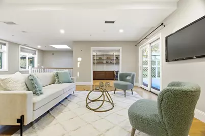 38 Brookford St #2, Cambridge, MA 02140 - Photo 1