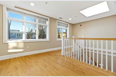 38 Brookford St #2, Cambridge, MA 02140 - Photo 24