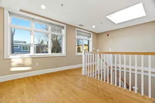 38 Brookford St, Cambridge, MA 02140 - Photo 24